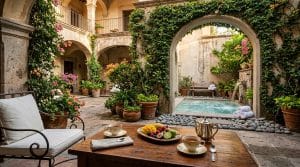 Alojamiento con encanto y spa en Pueblos Mágicos: Descubre mansiones restauradas y hoteles boutique con servicios de bienestar personalizados Alojamiento con encanto y spa en Pueblos Mágicos: Descubre mansiones restauradas y hoteles boutique con servicios de bienestar personalizados