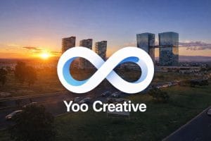 Yoo Creative fortalece su presencia en el mercado mexicano de videojuegos y amplía las oportunidades de colaboración digital y empleo Yoo Creative fortalece su presencia en el mercado mexicano de videojuegos y amplía las oportunidades de colaboración digital y empleo