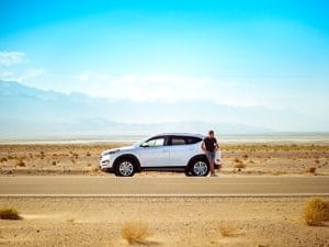 Requisitos para alquilar un carro en Punta Cana (deposito: Hertz/Avis vs. local) Requisitos para alquilar un carro en Punta Cana (deposito: Hertz/Avis vs. local)