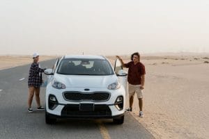 Alquiler de coches en Tenerife sin usar tarjeta de crédito Alquiler de coches en Tenerife sin usar tarjeta de crédito
