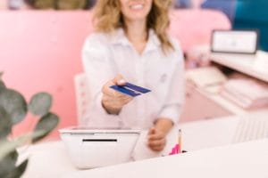 Manejo de gastos de salud de rutina: beneficios de las tarjetas de crédito con cashback México en DiDi Finanzas Manejo de gastos de salud de rutina: beneficios de las tarjetas de crédito con cashback México en DiDi Finanzas