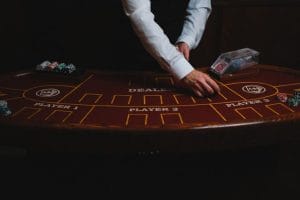 Cómo funciona la tecnología de reconocimiento de cartas y apuestas en un live dealer casino Cómo funciona la tecnología de reconocimiento de cartas y apuestas en un live dealer casino