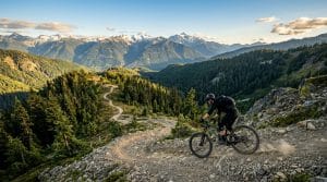 Rutas de Pueblos Mágicos para amantes de la adrenalina: Aventura y naturaleza en su máxima expresión Rutas de Pueblos Mágicos para amantes de la adrenalina: Aventura y naturaleza en su máxima expresión