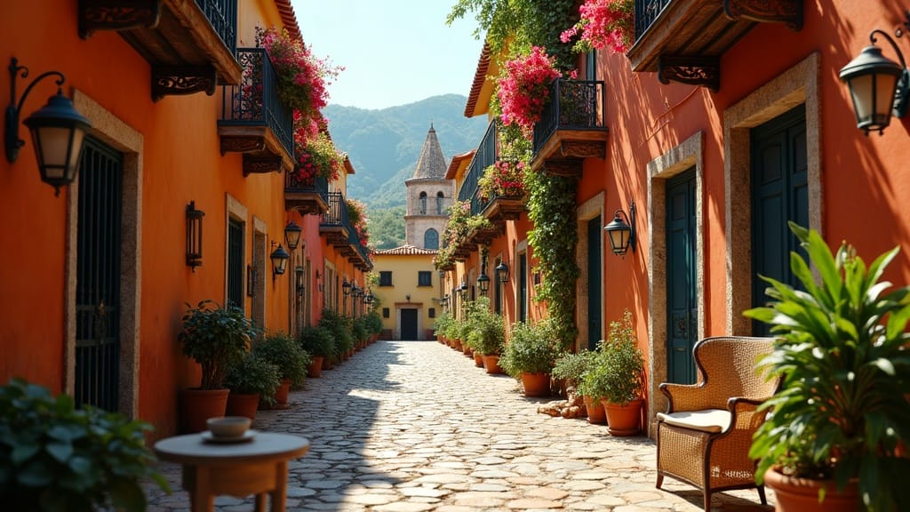 Descubre hoteles boutique en Pueblos Mágicos: experiencias de lujo y bienestar para reconectar contigo y la esencia de México Descubre hoteles boutique en Pueblos Mágicos: experiencias de lujo y bienestar para reconectar contigo y la esencia de México