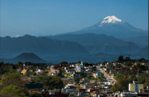 Hotel Pet Friendly en Xalapa: Disfruta tu Estancia con tu Mascota Hotel Pet Friendly en Xalapa: Disfruta tu Estancia con tu Mascota