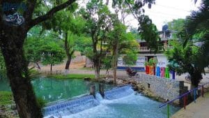 La Nevería, Oaxaca: el pueblo de la Sierra Norte donde el frío se convirtió en una tradición La Nevería, Oaxaca: el pueblo de la Sierra Norte donde el frío se convirtió en una tradición