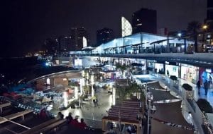 Consejos para ir de compras en pareja en la ciudad de Lima Consejos para ir de compras en pareja en la ciudad de Lima