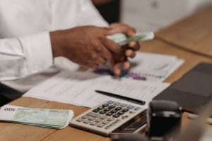 Understanding Digital Personal Loans in Mexico: What Borrowers Should Know Understanding Digital Personal Loans in Mexico: What Borrowers Should Know