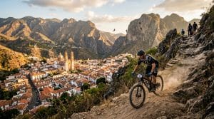 Pueblos Mágicos para los Aventureros: ¡La adrenalina te espera en la esencia de México! Pueblos Mágicos para los Aventureros: ¡La adrenalina te espera en la esencia de México!