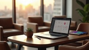 El Fenómeno del Bleisure en México: Adaptación de la Industria Hotelera y de Servicios